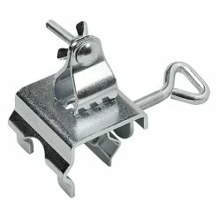 BAUHAUS Doppler Tischklammer Geeignet Für: Schirmstock 22 - 32 Mm