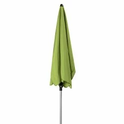 BAUHAUS Doppler Sonnenschirm Active Paragon Fresh Green, 180 X 120 Cm 8 BAUHAUS Doppler Sonnenschirm Active Paragon Fresh Green, 180 X 120 Cm -Bauhaus Shop 12 1030