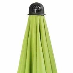 BAUHAUS Doppler Sonnenschirm Active Paragon Fresh Green, 180 X 120 Cm 10 BAUHAUS Doppler Sonnenschirm Active Paragon Fresh Green, 180 X 120 Cm -Bauhaus Shop 12 1032