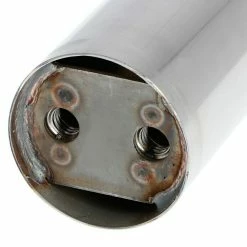 BAUHAUS Rohr Für Granitschirmständer Passend Für: Sunfun Granitschirmständer 6 BAUHAUS Rohr Für Granitschirmständer Passend Für: Sunfun Granitschirmständer -Bauhaus Shop 12 1052