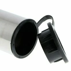 BAUHAUS Rohr Für Granitschirmständer Passend Für: Sunfun Granitschirmständer 7 BAUHAUS Rohr Für Granitschirmständer Passend Für: Sunfun Granitschirmständer -Bauhaus Shop 12 1053