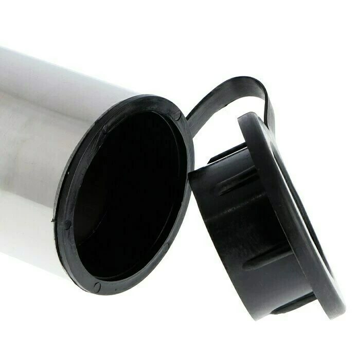 BAUHAUS Rohr Für Granitschirmständer Passend Für: Sunfun Granitschirmständer 4 BAUHAUS Rohr Für Granitschirmständer Passend Für: Sunfun Granitschirmständer – Bild 4