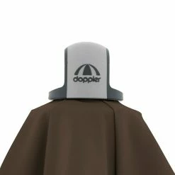 BAUHAUS Doppler Expert Kurbelschirm Auto Tilt Greige, 140 X 220 Cm 9 BAUHAUS Doppler Expert Kurbelschirm Auto Tilt Greige, 140 X 220 Cm -Bauhaus Shop 12 1074