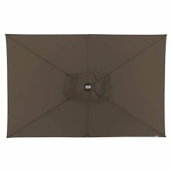 BAUHAUS Doppler Expert Kurbelschirm Auto Tilt Greige, 140 X 220 Cm 10 BAUHAUS Doppler Expert Kurbelschirm Auto Tilt Greige, 140 X 220 Cm -Bauhaus Shop 12 1075