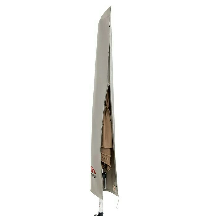 BAUHAUS Doppler Expert Schirm-Schutzhülle Passend Für: Schirme Bis Ø 350 Cm 3 BAUHAUS Doppler Expert Schirm-Schutzhülle Passend Für: Schirme Bis Ø 350 Cm – Bild 3