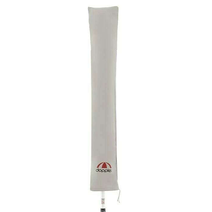 BAUHAUS Doppler Expert Schirm-Schutzhülle Passend Für: Schirme Bis Ø 350 Cm 5 BAUHAUS Doppler Expert Schirm-Schutzhülle Passend Für: Schirme Bis Ø 350 Cm – Bild 5