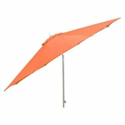 Bauhaus Shop -Bauhaus Shop 12 1187