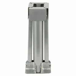 BAUHAUS Plattenständer Metall -Bauhaus Shop 12 1223