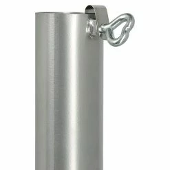 BAUHAUS Plattenständer Metall -Bauhaus Shop 12 1224