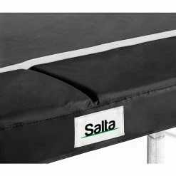 BAUHAUS Salta Trampolin Combo 214 X 153 Cm, Schwarz 7 BAUHAUS Salta Trampolin Combo 214 X 153 Cm, Schwarz -Bauhaus Shop 12 125