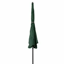 BAUHAUS Doppler Sunline Sonnenschirm Waterproof Neo Grün, 225 X 120 Cm 5 BAUHAUS Doppler Sunline Sonnenschirm Waterproof Neo Grün, 225 X 120 Cm -Bauhaus Shop 12 1253