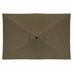 BAUHAUS Doppler Active Sonnenschirm Auto Tilt Greige, 300 X 200 Cm 8 BAUHAUS Doppler Active Sonnenschirm Auto Tilt Greige, 300 X 200 Cm -Bauhaus Shop 12 1266