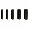 BAUHAUS Doppler Reduzierring Set 5 -tlg., Passend Für: Doppler Granitsockel