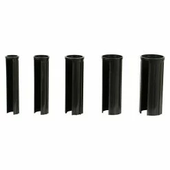 BAUHAUS Doppler Reduzierring Set 5 -tlg., Passend Für: Doppler Granitsockel