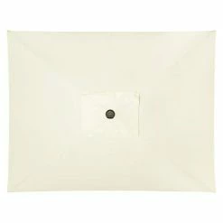 BAUHAUS Derby Basic Lift Sonnenschirm Neo Natur, L X B: 240 X 200 Cm 8 BAUHAUS Derby Basic Lift Sonnenschirm Neo Natur, L X B: 240 X 200 Cm -Bauhaus Shop 12 1283