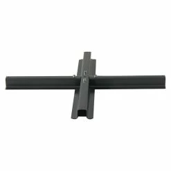 BAUHAUS Ersatz-Plattenständer Passend Für: Sunfun Ligurien Ampelschirm Ø 300 Cm