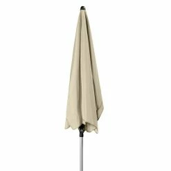 BAUHAUS Doppler Sonnenschirm Active Paragon Natur, 180 X 120 Cm 9 BAUHAUS Doppler Sonnenschirm Active Paragon Natur, 180 X 120 Cm -Bauhaus Shop 12 1356