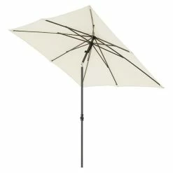 Bauhaus Shop -Bauhaus Shop 12 1358