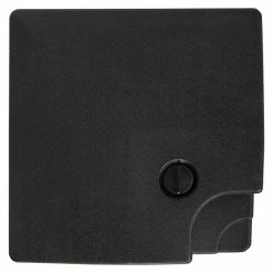 Bauhaus Shop -Bauhaus Shop 12 1369