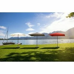 Bauhaus Shop -Bauhaus Shop 12 1399