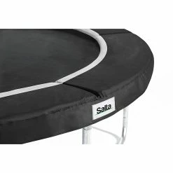 BAUHAUS Salta Trampolin Combo Durchmesser: 183 Cm, Schwarz 7 BAUHAUS Salta Trampolin Combo Durchmesser: 183 Cm, Schwarz -Bauhaus Shop 12 142