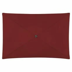 BAUHAUS Doppler Active Sonnenschirm Green Edition Bordeaux, 120 X 200 Cm 8 BAUHAUS Doppler Active Sonnenschirm Green Edition Bordeaux, 120 X 200 Cm -Bauhaus Shop 12 1528