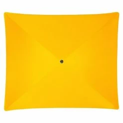 BAUHAUS Doppler Sonnenschirm Sunline Waterproof Gelb, 230 X 190 Cm 8 BAUHAUS Doppler Sonnenschirm Sunline Waterproof Gelb, 230 X 190 Cm -Bauhaus Shop 12 1566