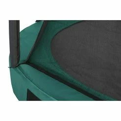 BAUHAUS Salta Trampolin Premium Ground Durchmesser: 166 Cm, Grün -Bauhaus Shop 12 158