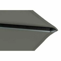BAUHAUS Siena Garden Sonnenschirm Avio Olive, Durchmesser: 350 Cm 9 BAUHAUS Siena Garden Sonnenschirm Avio Olive, Durchmesser: 350 Cm -Bauhaus Shop 12 1591