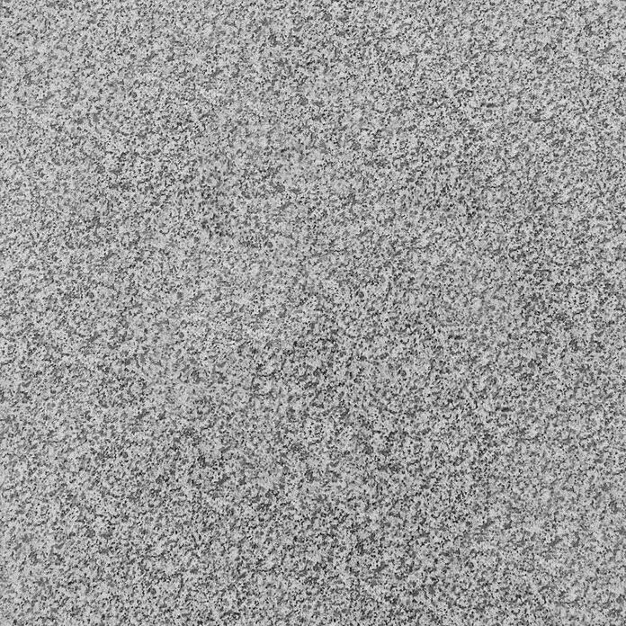 BAUHAUS Doppler Expert Abdeckplatte Easy Move Granit Hell, Passend Für: Doppler Expert Granitschirmständer Easy Move 2 BAUHAUS Doppler Expert Abdeckplatte Easy Move Granit Hell, Passend Für: Doppler Expert Granitschirmständer Easy Move – Bild 2