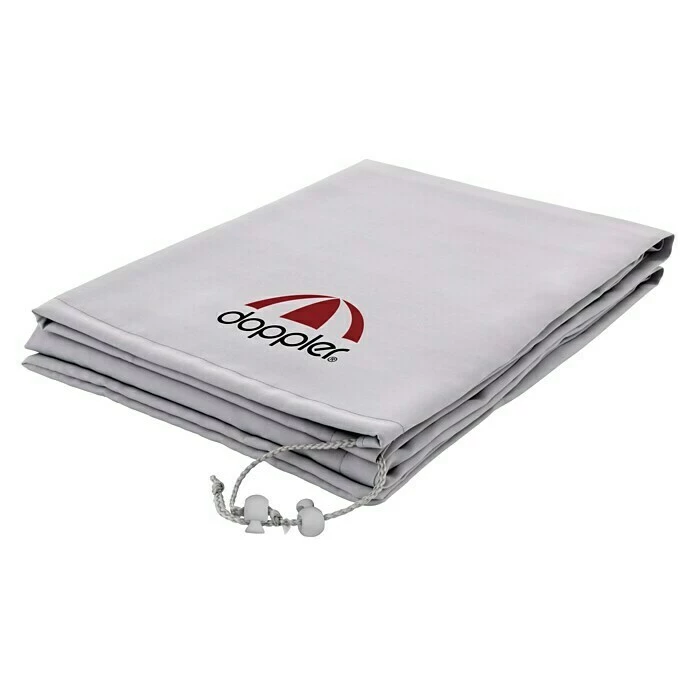 BAUHAUS Doppler Active Schirm-Schutzhülle Polyester, Passend Für: Schirme Bis Ø 300 Cm 1 BAUHAUS Doppler Active Schirm-Schutzhülle Polyester, Passend Für: Schirme Bis Ø 300 Cm