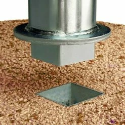 Bauhaus Shop -Bauhaus Shop 12 1683