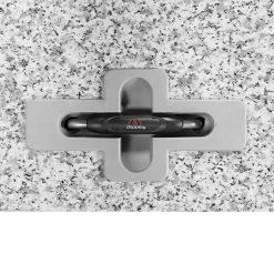 BAUHAUS Granitschirmständer 95 Kg, L X B: 70 X 70 Cm -Bauhaus Shop 12 1692