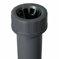 BAUHAUS Doppler Schirmständer Rund Befüllbar, Ø X H: 45 X 11 Cm, Anthrazit -Bauhaus Shop 12 1696