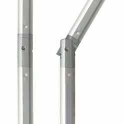 BAUHAUS Doppler Expert Kurbelschirm Auto Tilt Natur, Durchmesser: 320 Cm 9 BAUHAUS Doppler Expert Kurbelschirm Auto Tilt Natur, Durchmesser: 320 Cm -Bauhaus Shop 12 1708
