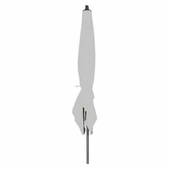 BAUHAUS Siena Garden Sonnenschirm Avio Stone, L X B: 250 X 250 Cm 9 BAUHAUS Siena Garden Sonnenschirm Avio Stone, L X B: 250 X 250 Cm -Bauhaus Shop 12 1751