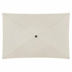 BAUHAUS Doppler Active Sonnenschirm Green Edition Natur, 120 X 200 Cm 8 BAUHAUS Doppler Active Sonnenschirm Green Edition Natur, 120 X 200 Cm -Bauhaus Shop 12 1763