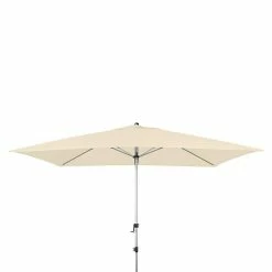 BAUHAUS Doppler Expert Sonnenschirm Auto Tilt Natur, 300 X 200 Cm 8 BAUHAUS Doppler Expert Sonnenschirm Auto Tilt Natur, 300 X 200 Cm -Bauhaus Shop 12 1769