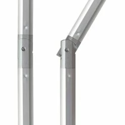 BAUHAUS Doppler Expert Sonnenschirm Auto Tilt Natur, 300 X 200 Cm 9 BAUHAUS Doppler Expert Sonnenschirm Auto Tilt Natur, 300 X 200 Cm -Bauhaus Shop 12 1770