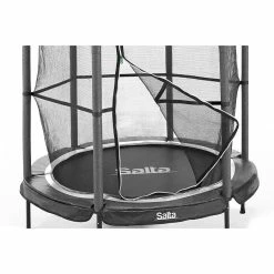 BAUHAUS Salta Trampolin Junior Durchmesser: 140 Cm, Pink 7 BAUHAUS Salta Trampolin Junior Durchmesser: 140 Cm, Pink -Bauhaus Shop 12 180