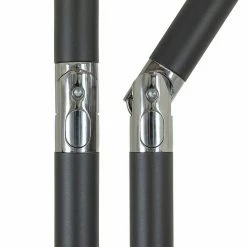 BAUHAUS Derby Basic Lift Sonnenschirm Neo Natur, Durchmesser: 180 Cm 11 BAUHAUS Derby Basic Lift Sonnenschirm Neo Natur, Durchmesser: 180 Cm -Bauhaus Shop 12 1810