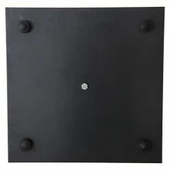 BAUHAUS Sunfun Schirmständer Geeignet Für: Schirme Bis Ø 300 Cm -Bauhaus Shop 12 1828