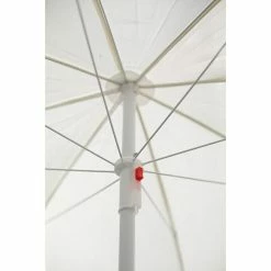 BAUHAUS Sunfun Balkonschirm Provence II Natur, Durchmesser: 200 Cm 11 BAUHAUS Sunfun Balkonschirm Provence II Natur, Durchmesser: 200 Cm -Bauhaus Shop 12 1882