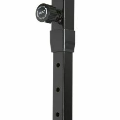 BAUHAUS Salta Trampolin Fitness Durchmesser: 140 Cm, Grün -Bauhaus Shop 12 19