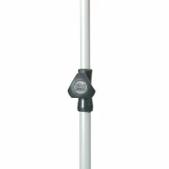BAUHAUS Doppler Sonnenschirm Basic Orangen Design, Durchmesser: 200 Cm 11 BAUHAUS Doppler Sonnenschirm Basic Orangen Design, Durchmesser: 200 Cm -Bauhaus Shop 12 1921