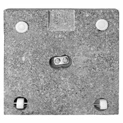 BAUHAUS Sunfun Granitschirmständer Florenz 25 Kg, 45 X 45 Cm 9 BAUHAUS Sunfun Granitschirmständer Florenz 25 Kg, 45 X 45 Cm -Bauhaus Shop 12 1986