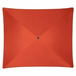 BAUHAUS Doppler Sonnenschirm Sunline Waterproof Terracotta, 230 X 190 Cm 8 BAUHAUS Doppler Sonnenschirm Sunline Waterproof Terracotta, 230 X 190 Cm -Bauhaus Shop 12 2055