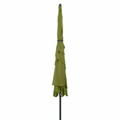 BAUHAUS Doppler Sonnenschirm Sunline-Waterproof III Pistazie, 260 X 150 Cm 7 BAUHAUS Doppler Sonnenschirm Sunline-Waterproof III Pistazie, 260 X 150 Cm -Bauhaus Shop 12 2114