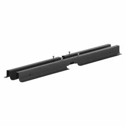 BAUHAUS Siena Garden Plattenständer 100 X 100 Cm, Passend Für: Ampelschirme Bis 300 X 300 Cm Bzw. Durchmesser Bis 350 Cm, Anthrazit -Bauhaus Shop 12 2126
