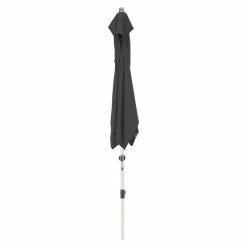 BAUHAUS Doppler Expert Kurbelschirm Auto Tilt Anthrazit, 140 X 220 Cm 9 BAUHAUS Doppler Expert Kurbelschirm Auto Tilt Anthrazit, 140 X 220 Cm -Bauhaus Shop 12 2175